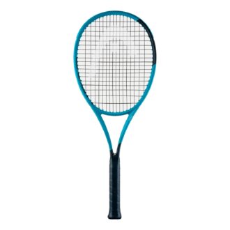 Raqueta de tenis Head Boom MP 2026