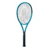Raqueta de tenis Head Boom MP 2026