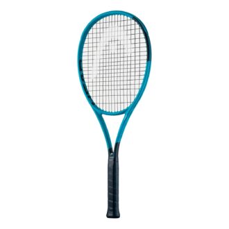 Raqueta de tenis Head Boom MP 2026