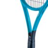 Raqueta de tenis Head Boom MP 2026