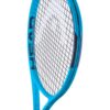 Raqueta de tenis Head Boom MP 2026