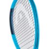 Raqueta de tenis Head Boom MP 2026