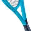 Raqueta de tenis Head Boom MP 2026