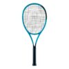 Raqueta de tenis Head Boom MP L 2026