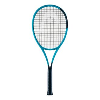 Raqueta de tenis Head Boom MP L 2026
