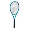 Raqueta de tenis Head Boom MP L 2026