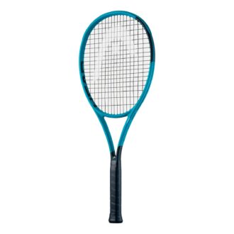 Raqueta de tenis Head Boom MP L 2026