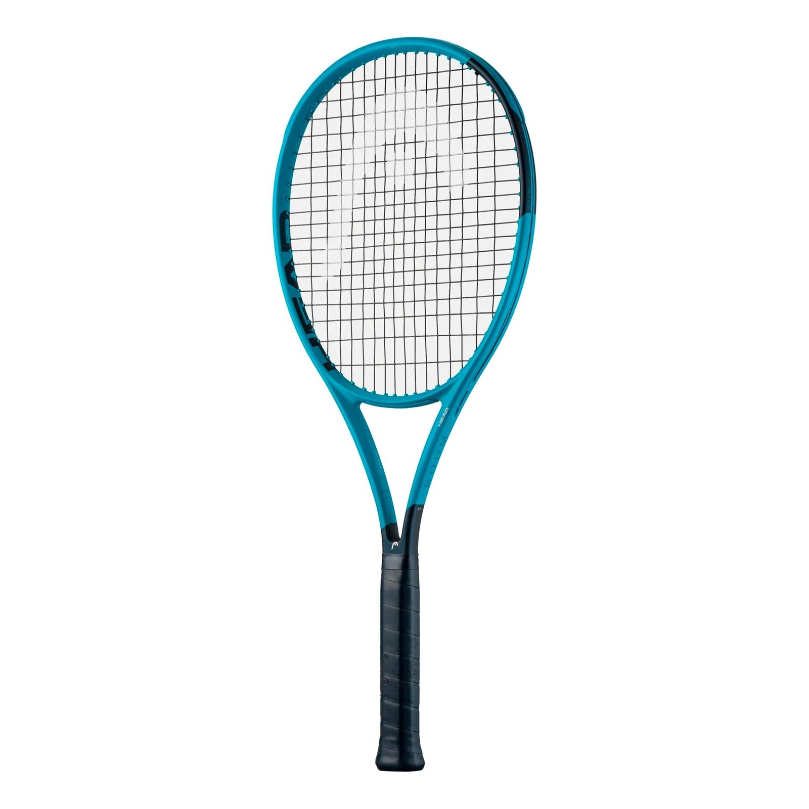 Raqueta de tenis Head Boom MP L 2026