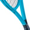 Raqueta de tenis Head Boom MP L 2026