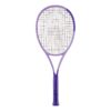 Raqueta de tenis Head Boom MP L Alternate 2026