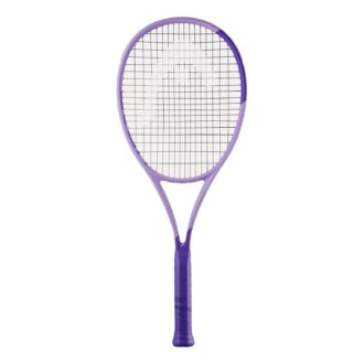 Raqueta de tenis Head Boom MP L Alternate 2026
