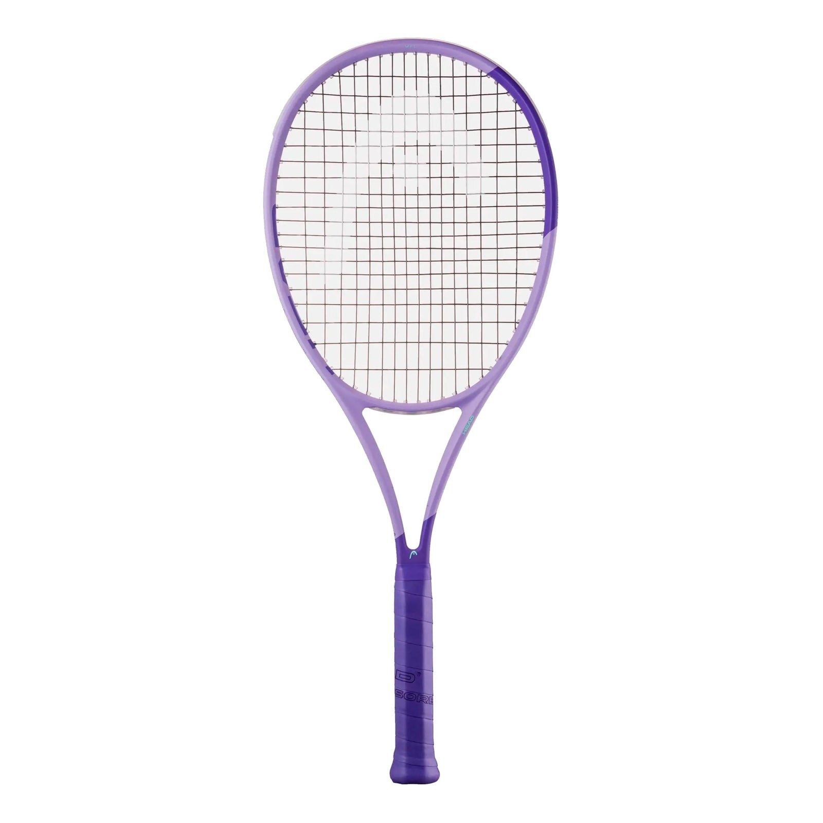 Raqueta de tenis Head Boom MP L Alternate 2026