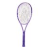 Raqueta de tenis Head Boom MP L Alternate 2026