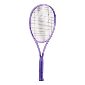 Raqueta de tenis Head Boom MP L Alternate 2026