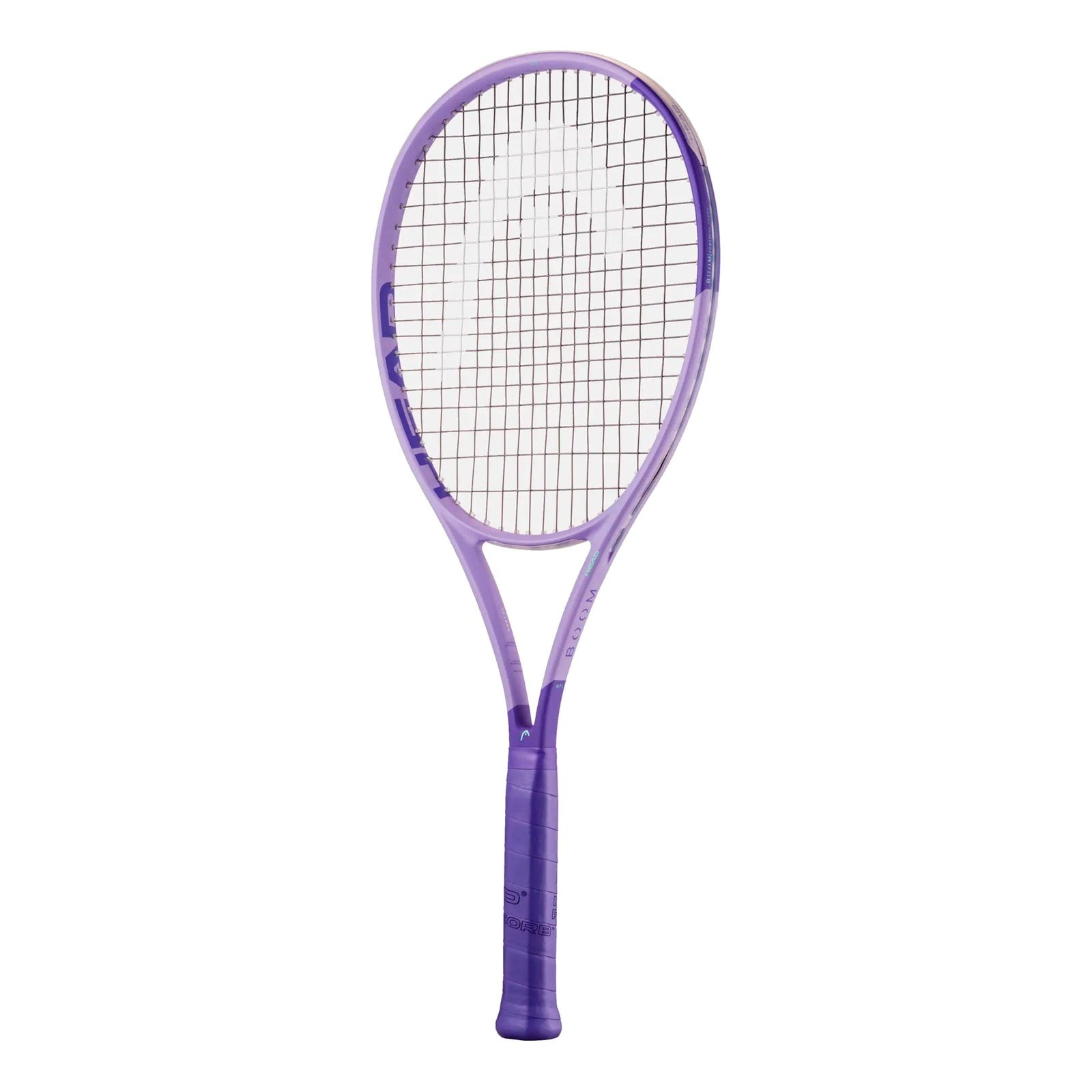 Raqueta de tenis Head Boom MP L Alternate 2026
