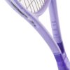 Raqueta de tenis Head Boom MP L Alternate 2026