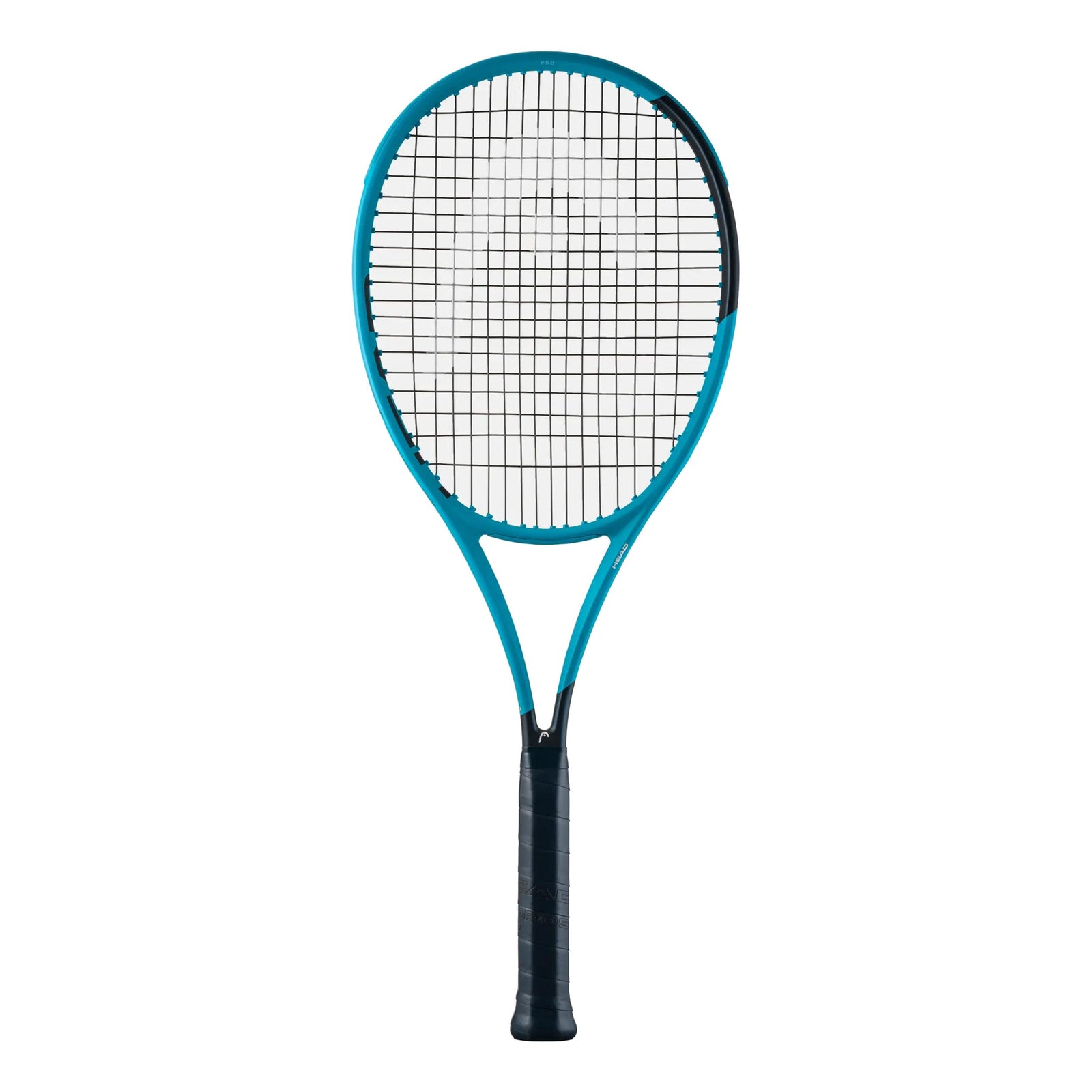 Head Tennis Racket Boom Pro