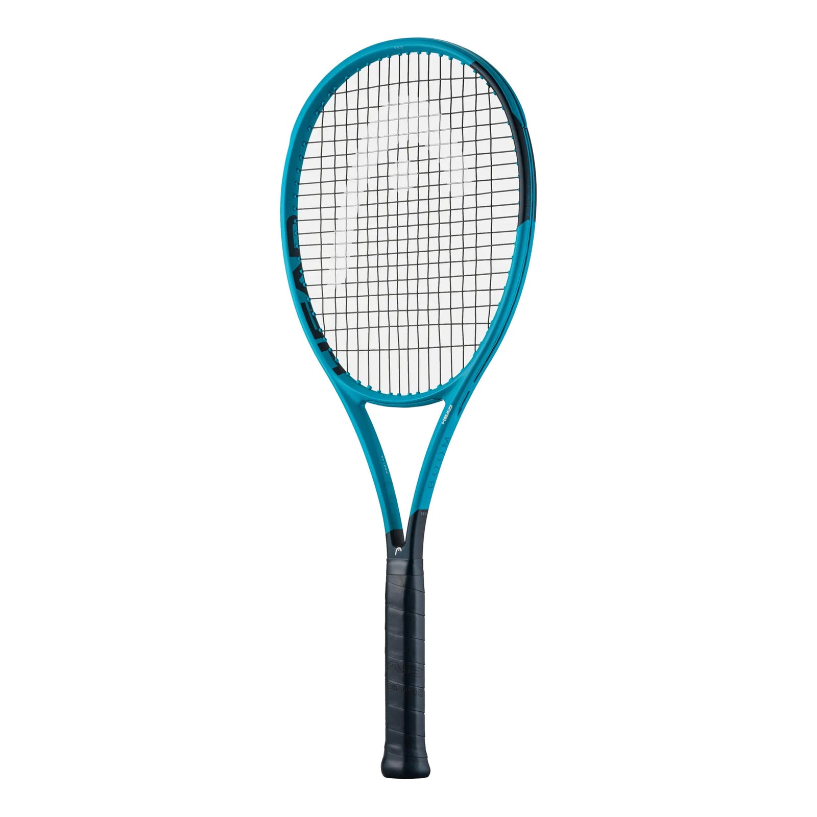 Head Tennis Racket Boom Pro - Image 2