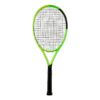 Raqueta de tenis Head Extreme MP 2026