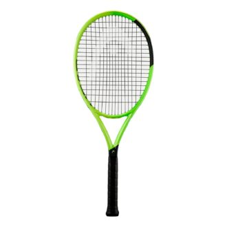 Raqueta de tenis Head Extreme MP 2026
