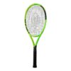 Raqueta de tenis Head Extreme MP 2026