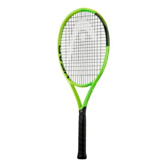 Raqueta de tenis Head Extreme MP 2026