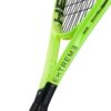 Raqueta de tenis Head Extreme MP 2026