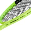 Raqueta de tenis Head Extreme MP 2026