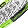 Raqueta de tenis Head Extreme MP 2026