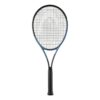 Raqueta de tenis Head Gravity MP 2025