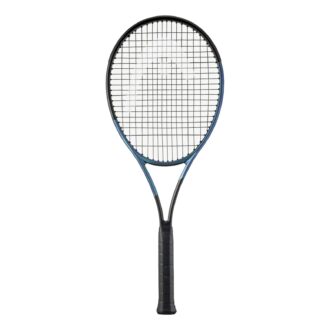 Raqueta de tenis Head Gravity MP 2025