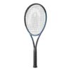 Raqueta de tenis Head Gravity MP 2025