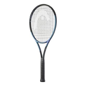 Raqueta de tenis Head Gravity MP 2025
