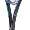 Raqueta de tenis Head Gravity MP 2025