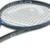 Raqueta de tenis Head Gravity MP 2025