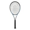 Raqueta de tenis Head Gravity Tour 2025