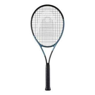 Raqueta de tenis Head Gravity Tour 2025
