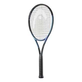 Raqueta de tenis Head Gravity Tour 2025