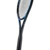 Raqueta de tenis Head Gravity Tour 2025