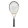 Raqueta de tenis Head Gravity Tour Zverev 2026