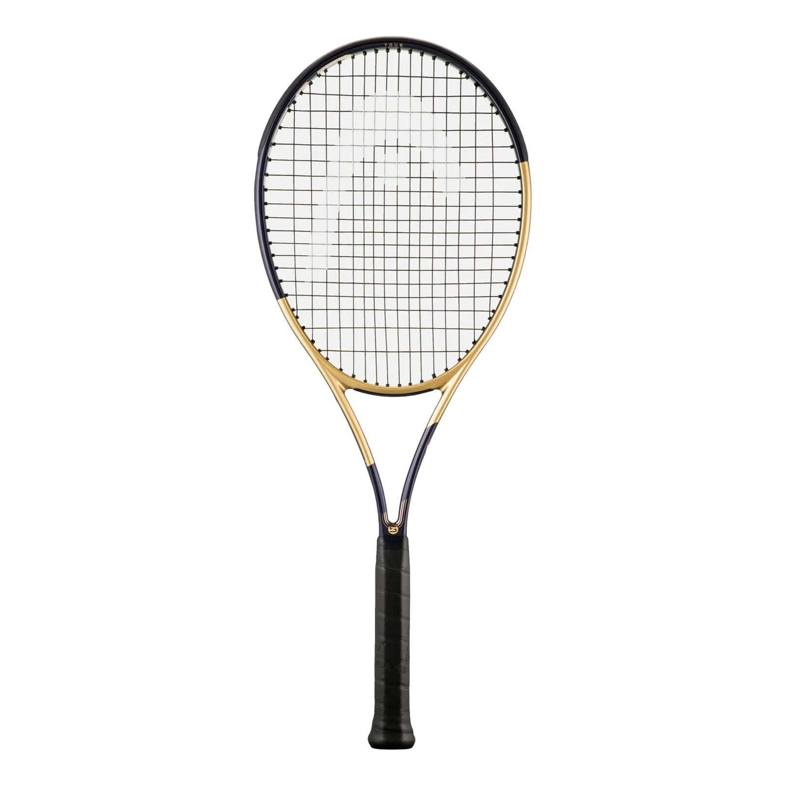Raqueta de tenis Head Gravity Tour Zverev 2026