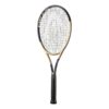 Raqueta de tenis Head Gravity Tour Zverev 2026