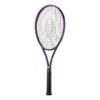 Raqueta de tenis Head Gravity Tour Zverev 2026