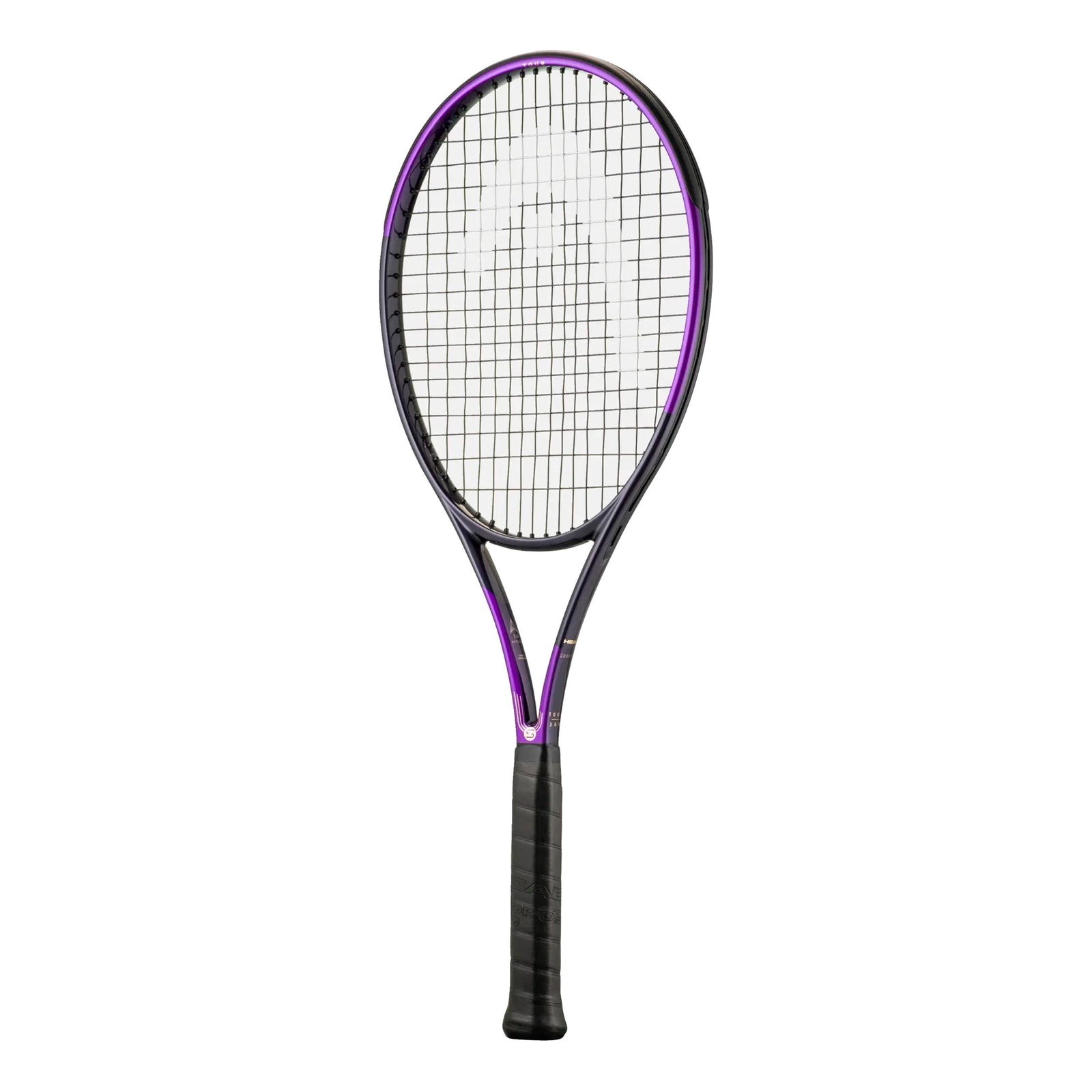 Raqueta de tenis Head Gravity Tour Zverev 2026