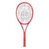 Raqueta de tenis Head Radical MP 2025