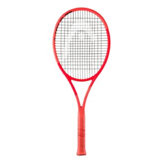 Raqueta de tenis Head Radical MP 2025