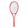 Raqueta de tenis Head Radical MP 2025