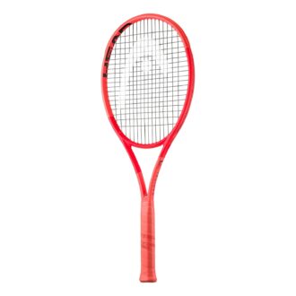 Raqueta de tenis Head Radical MP 2025