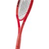Raqueta de tenis Head Radical MP 2025