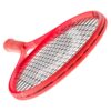 Raqueta de tenis Head Radical MP 2025